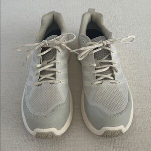 Merrell Moab Flight Carbon Fiber Safety Toe Work shoes, size 9.5. NWOT